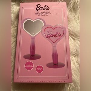BARBIE 💕 IMPRESSIONS